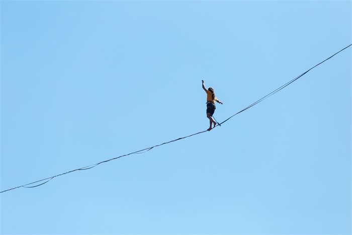 לראות מעבר להגדרה: התפתחות הפרעת האישיות הגבולית לפי ה-DBT